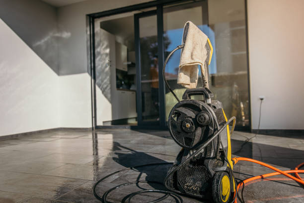 Trusted Milliken, CO Pressure Washing Experts